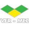 Ver-Mec S.r.l. Logo