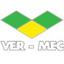 Ver-Mec S.r.l. Logo