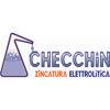 Zincatura Checchin S.r.l Logo
