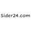 Sider24 Logo