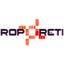 ROP RETI S.R.L. Logo
