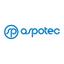 Aspotec Srl Logo