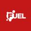 Fuel Data Logo