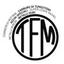 TFM Srl  - Commercio e recupero rottami metallici Logo