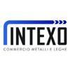 INTEXO METALLI Logo