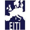 EITI - European Institute of Technical Inspections Logo