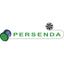 Persenda Srl Logo