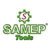 Samep Tools Logo