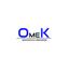 OMEK.IT Logo