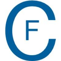 Fonderia Careglio Logo