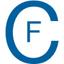 Fonderia Careglio Logo