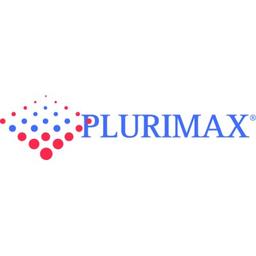 Plurimax Logo