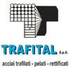 Trafital S.p.A. Logo