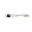AB FONDERIE ITALIA Logo