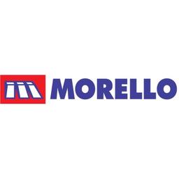 Morello Logo