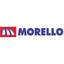 Morello Logo