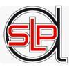 SLP Assicurazioni S.p.A. Logo