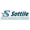 Gruppo Sottile Logo