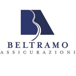Beltramo Assicurazioni Logo
