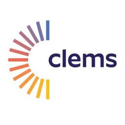 CLEMS S.rl.l. Logo