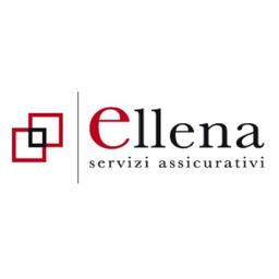 Ellena Servizi Assicurativi Logo