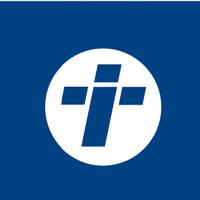 Invest Italy Logo