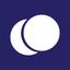 Legacy Partners Search Fund Logo