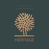 Heritage Wealth Logo