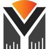 Moneyviz Logo