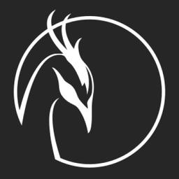 Fenicetek Logo