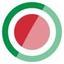Search Fund Italia Logo