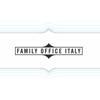 Family Office Italy Logo