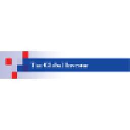 Tau Global Investor Logo