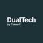 DualTech by Takeoff Logo