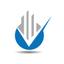 Seed Capital Pro Logo