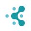 Claris Ventures Logo