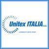 Unitex Italia Srl Logo