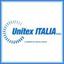 Unitex Italia Srl Logo