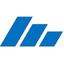 Mec - Modena Equipment Construction Logo