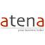 Atena Logo