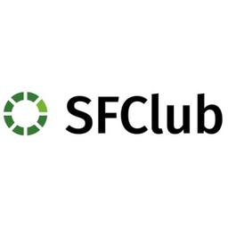 SF Club Logo