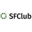 SF Club Logo