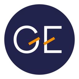 GE Agenzia Logo