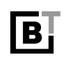 Blackin Trade Logo