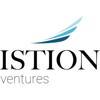ISTION ventures Logo