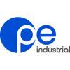 P.E. Industrial S.r.l. Logo