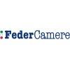 FederCamere Logo