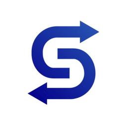 Sagitto s.r.l. Logo