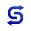 Sagitto s.r.l. Logo