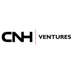 CNH Ventures Logo